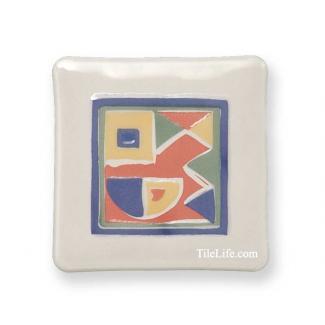 �ڥХ����� ��������&�ܡ����������� 95�� (OMR-T71) 12592XXX:�ڥХ����� ��������&�ܡ����������� 95�� (OMR-T71)(12592XXX)