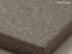 ��������:�����Ĵ������ 100�� (OMR-T73)(12594OMR)