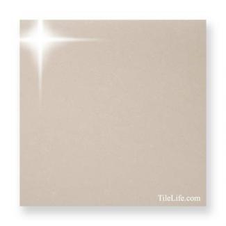 ��������:�᤭������ (̵�� �� ���������ʤ�) 600�� (OMR-T78)(12599OMR)