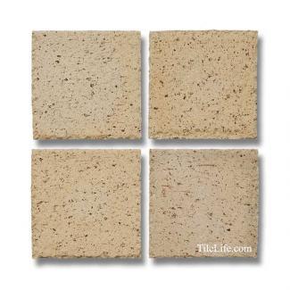 �ڥХ����� ���ɥ����� 85�� (OMR-T81) 12602XXX:�ڥХ����� ���ɥ����� 85�� (OMR-T81)(12602XXX)