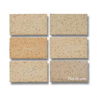 �ڥХ����� ��󥬥����� 108��60�� (OMR-T84) 12605XXX:�ڥХ����� ��󥬥����� 108��60�� (OMR-T84)(12605XXX)