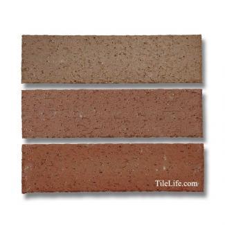 �ڥХ����� ��󥬥����� 222��60�� (OMR-T86) 12607XXX:�ڥХ����� ��󥬥����� 222��60�� (OMR-T86)(12607XXX)