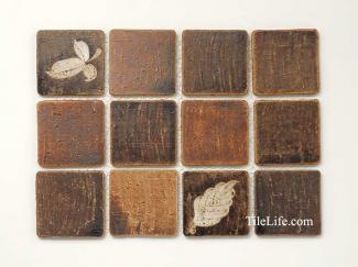 ���ͤ��꥿���� (���������ʤ�) 85�� (KOM-T7)