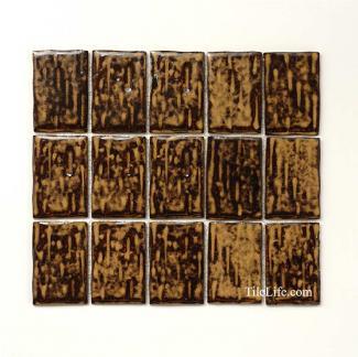 ����������:���ɥ����� 100��65�� (KOM-T13)(12622KOM)