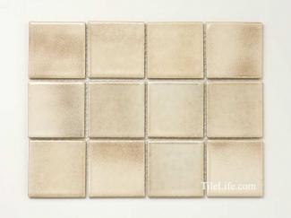 ��¥�����:���ɥ����� 90�� (KOM-T14)(12623KOM)