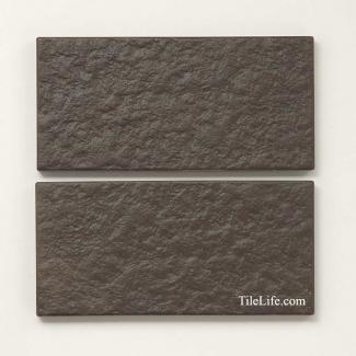 ��������:�ʥ�����&���졼��Ĵ 192��92�� (KOM-T18)(12627KOM)