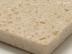 �к�:��¤�к� �ü쥬�饹���� 400�� (���᤭) KK401(12631KOM)