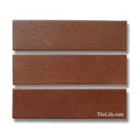 ���ɥ����� 227��60�� (KOM-T21) (12637KOM)