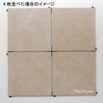 ʡ󥳥 300 (KTN-T34) (12640KTN)