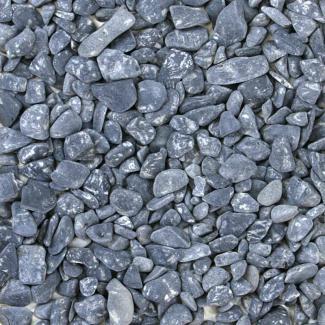 �ڥ֥륹�ȡ��� (�����Фκ���) �ڥ֥� �ͥ�