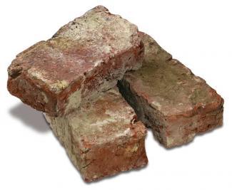 ��󥬡������ǥ˥�:����ƥ��������(�ť��) �� 180��85��45(12650SXE)