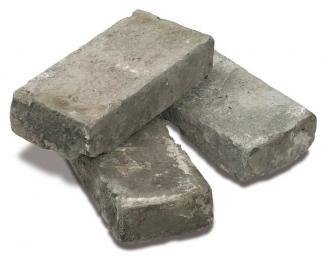 ��󥬡������ǥ˥�:����ƥ��������(�ť��) ���졼 215��100��45(12651SXE)