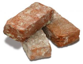 ��󥬡������ǥ˥�:����ƥ��������(�ť��)A �� 180��85��45(12652SXE)