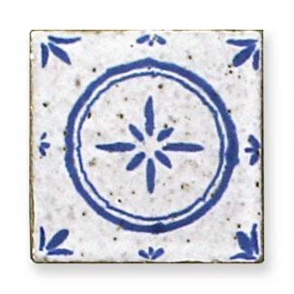 ��������&�ܡ����������� 98�� (SXE-T38) 12654SXE:��������&�ܡ����������� 98�� (SXE-T38)(12654SXE)