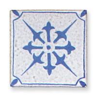 &ܡ 98 (SXE-T40) (12656SXE)