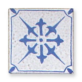 ����������:��������&�ܡ����������� 98�� (SXE-T40)(12656SXE)