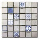 &ܡ 98 (SXE-T40) (12656SXE)