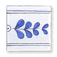 &ܡ 98 (SXE-T47) (12663SXE)