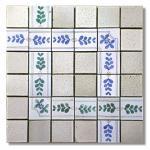 &ܡ 98 (SXE-T47) (12663SXE)