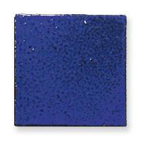 ɥ 98 (SXE-T51) (12667SXE)