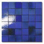 ɥ 98 (SXE-T51) (12667SXE)