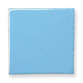 ���ɥ����� 98�� (SXE-T52) 12668SXE:���ɥ����� 98�� (SXE-T52)(12668SXE)