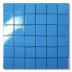 ���ɥ����� 98�� (SXE-T53) 12669SXE:���ɥ����� 98�� (SXE-T53)(12669SXE)