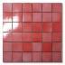 ���ɥ����� 98�� (SXE-T55) 12671SXE:���ɥ����� 98�� (SXE-T55)(12671SXE)
