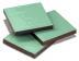 ���ɥ����� 98�� (SXE-T58) 12674SXE:���ɥ����� 98�� (SXE-T58)(12674SXE)