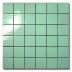 ���ɥ����� 98�� (SXE-T58) 12674SXE:���ɥ����� 98�� (SXE-T58)(12674SXE)