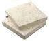 �к�:����ƥ�����Ĵ�к� (��ե��å�)(12675SXE)