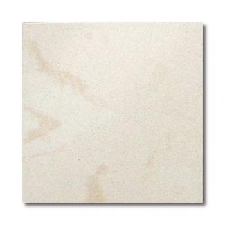 ��������:�ޥå�Ĵ������ (̵�� �� ���������ʤ�) 298�� (SXE-T61)(12678SXE)