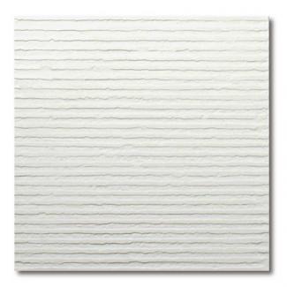 ����������:���ɥ����� 300�� (SXE-T62)(12679SXE)