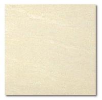 ʥĴ ⾲ 300 (SXE-T63) (12680SXE)