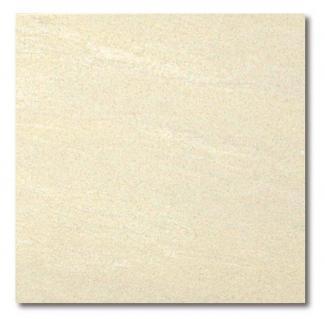 ��������:�ʥ�����Ĵ������ ���⾲ 300�� (SXE-T63)(12680SXE)