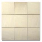 ʥĴ ⾲ 300 (SXE-T63) (12680SXE)