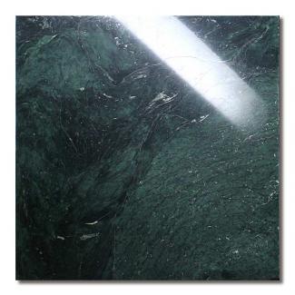 �к�:������400�ѥץ��٥��(�������)(12681SXE)