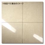 ᤭ (̵  ʤ) 600 (SXE-T66) (12684SXE)