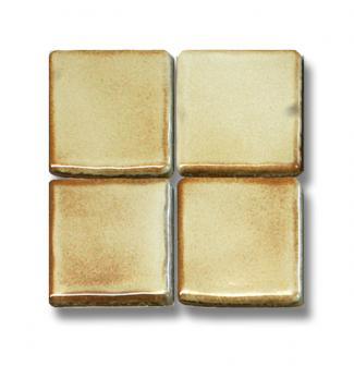 ���ɥ����� 105�� (SXE-T68) 12686SXE:���ɥ����� 105�� (SXE-T68)(12686SXE)