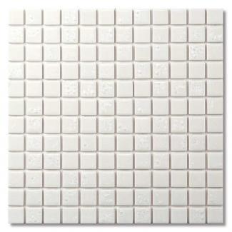 ������⥶���� 22�� (SXE-T69) 12687SXE:������⥶���� 22�� (SXE-T69)(12687SXE)