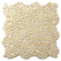 ⥶ 265 (SXE-T78) (12696SXE)