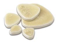 ⥶ 265 (SXE-T78) (12696SXE)