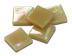 ⥶:饹⥶ 15 (SXE-T79)(12698SXE)