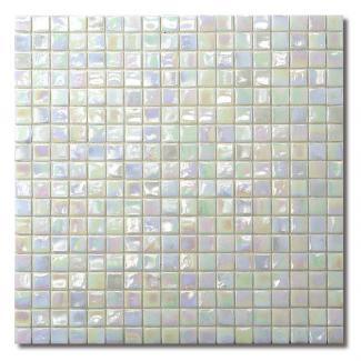 �⥶����������:���饹�⥶���� 15�� (SXE-T80)(12699SXE)