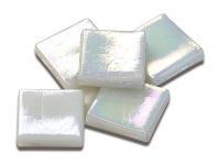 饹⥶ 15 (SXE-T80) (12699SXE)