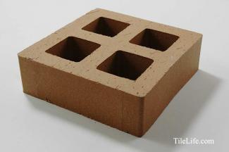 ��󥬡������ǥ˥�:������ǻȤ���ƶ��� No.704(12704IET)