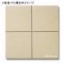 ��������:�᤭������ (̵�� �� ���������ʤ�) 298�� (PRC-T24)(12714PRC)