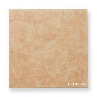 ��������:�ʥ�����&���졼��Ĵ 298�� (PRC-T30)(12720PRC)