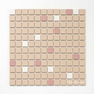 ����̤������᥿����:��󥳥��� 22�� (MWO-T8)(��500/�����Ȱʲ�)(12722MWO)