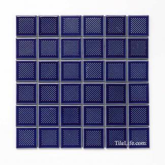 �⥶����������:��󥳥��� 47�� (MWO-T12)(��500/�����Ȱʲ�)(12726MWO)